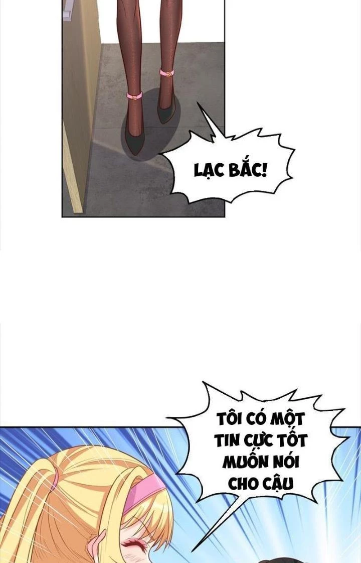Cô Vợ Tu Tiên Chapter 46 - Trang 2