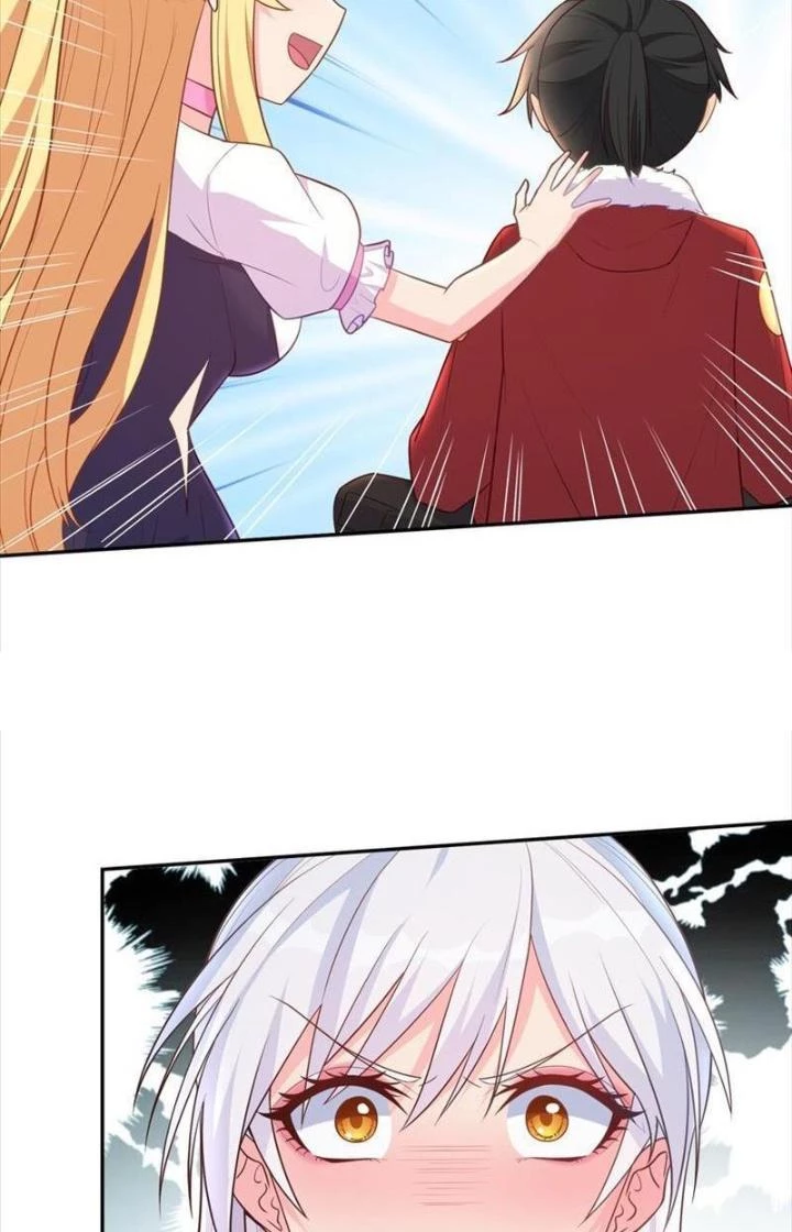 Cô Vợ Tu Tiên Chapter 46 - Trang 2