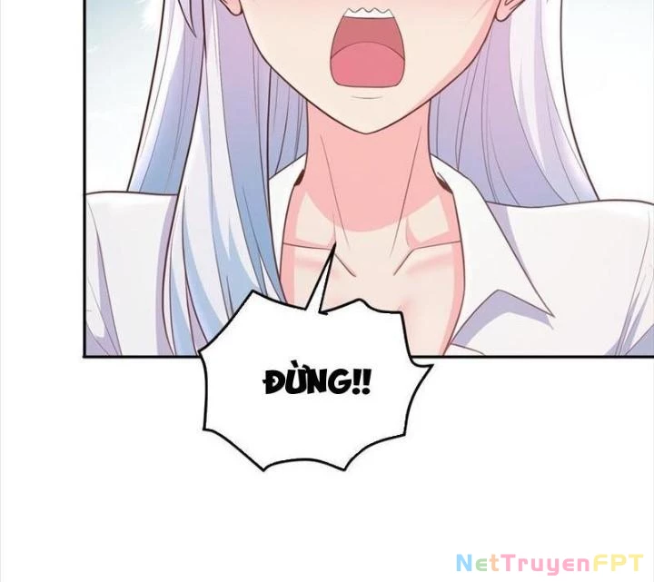 Cô Vợ Tu Tiên Chapter 46 - Trang 2