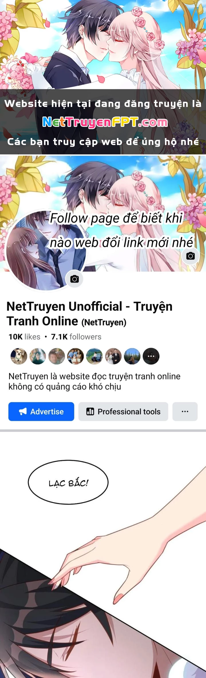 Cô Vợ Tu Tiên Chapter 47 - Trang 2