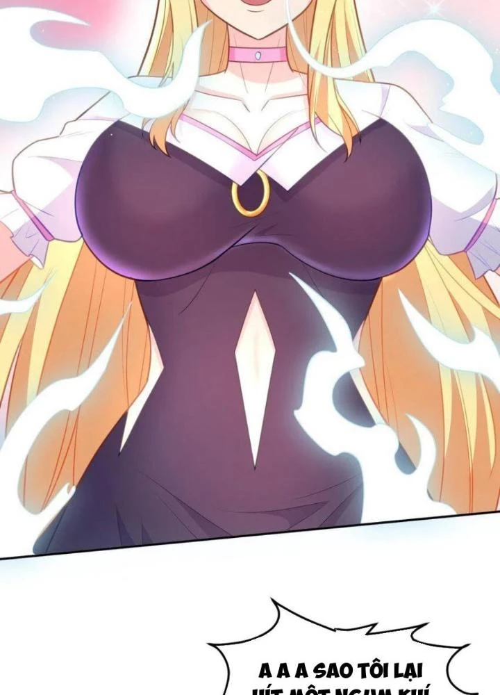 Cô Vợ Tu Tiên Chapter 47 - Trang 2