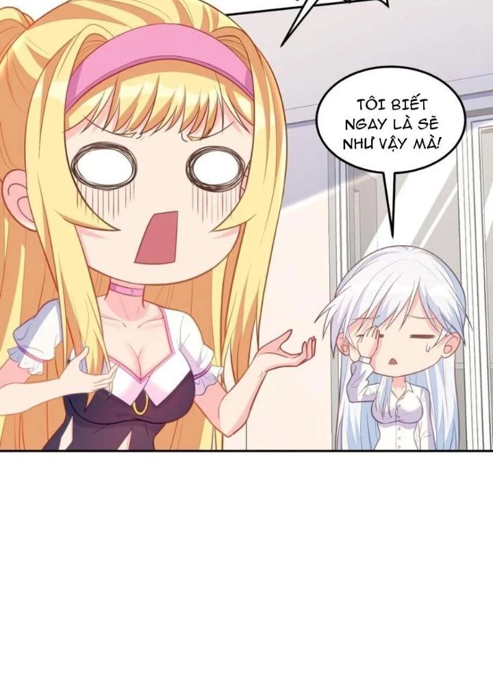 Cô Vợ Tu Tiên Chapter 47 - Trang 2