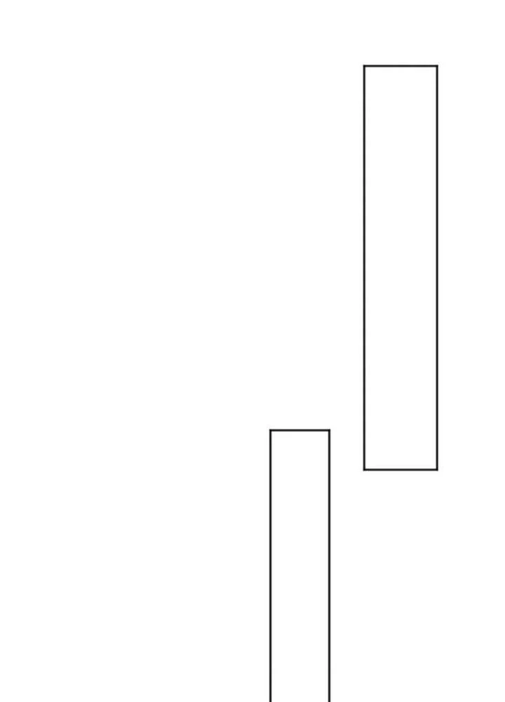 Cô Vợ Tu Tiên Chapter 47 - Trang 2