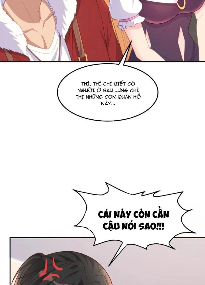 Cô Vợ Tu Tiên Chapter 47 - Trang 2