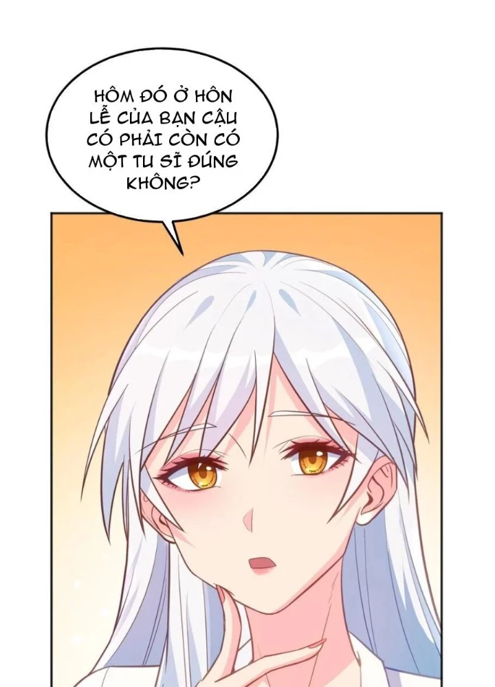 Cô Vợ Tu Tiên Chapter 47 - Trang 2