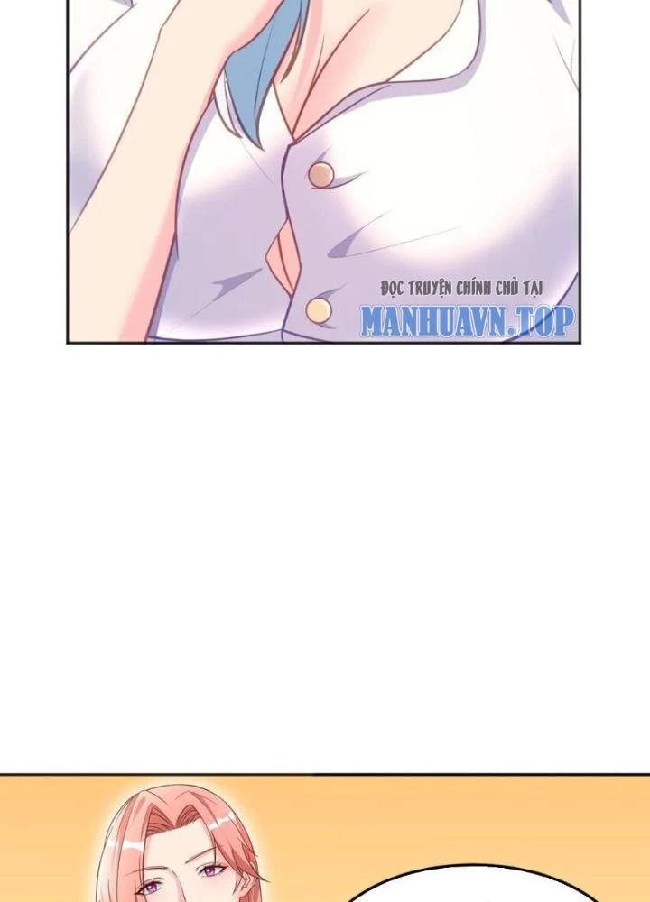 Cô Vợ Tu Tiên Chapter 47 - Trang 2