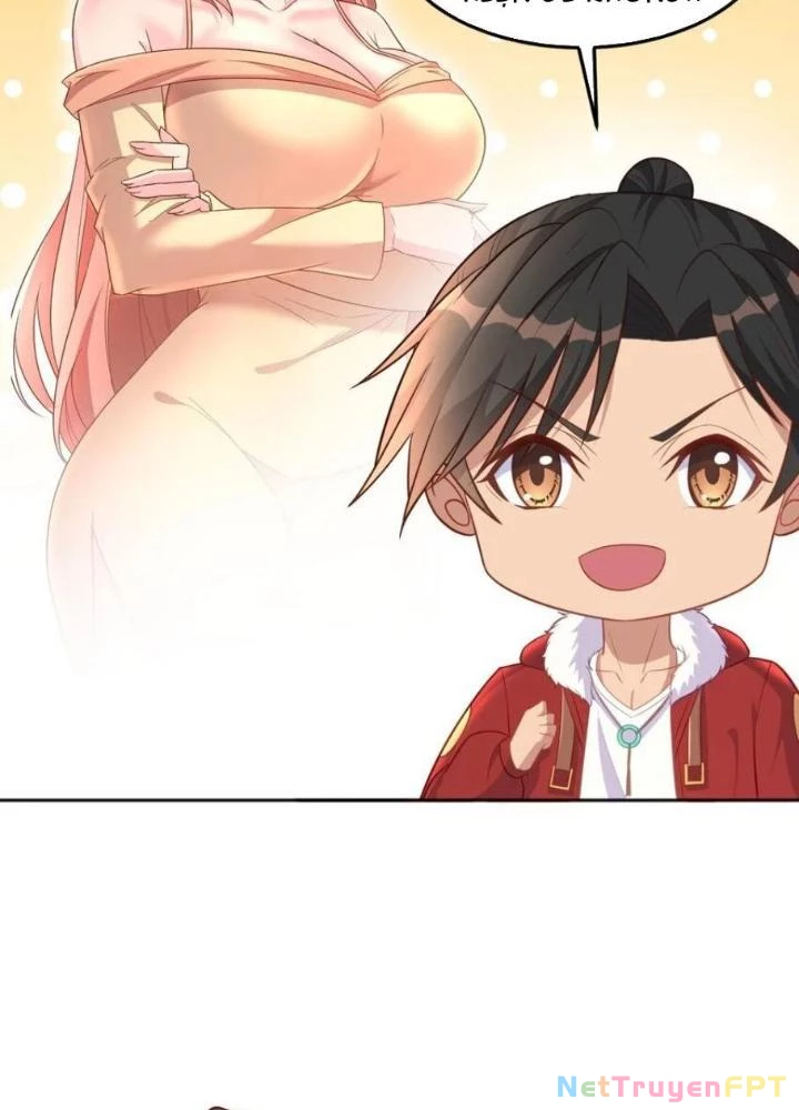 Cô Vợ Tu Tiên Chapter 47 - Trang 2