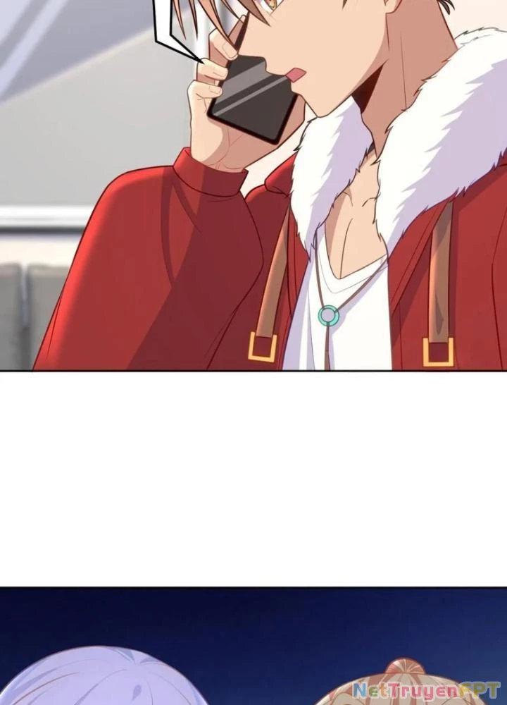 Cô Vợ Tu Tiên Chapter 47 - Trang 2