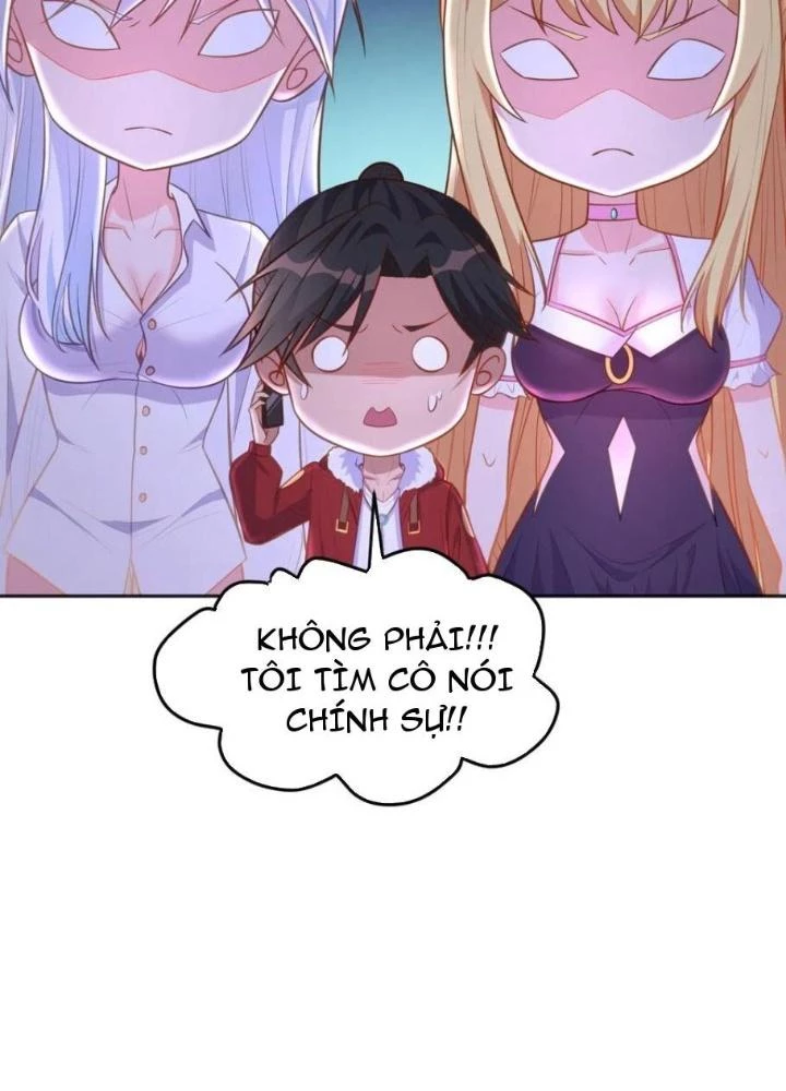 Cô Vợ Tu Tiên Chapter 47 - Trang 2