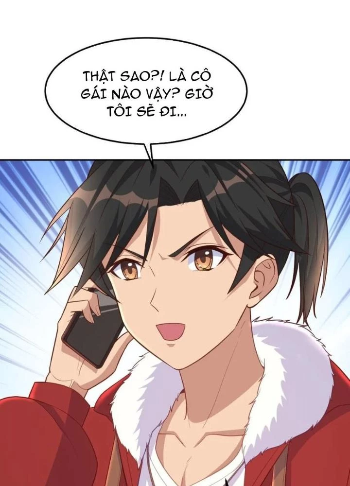 Cô Vợ Tu Tiên Chapter 47 - Trang 2