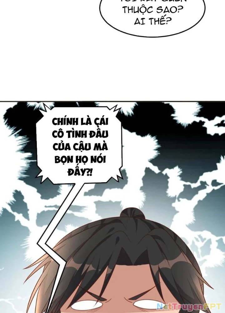 Cô Vợ Tu Tiên Chapter 47 - Trang 2