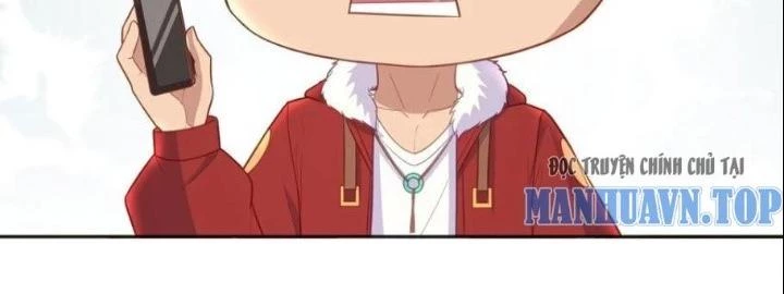 Cô Vợ Tu Tiên Chapter 47 - Trang 2