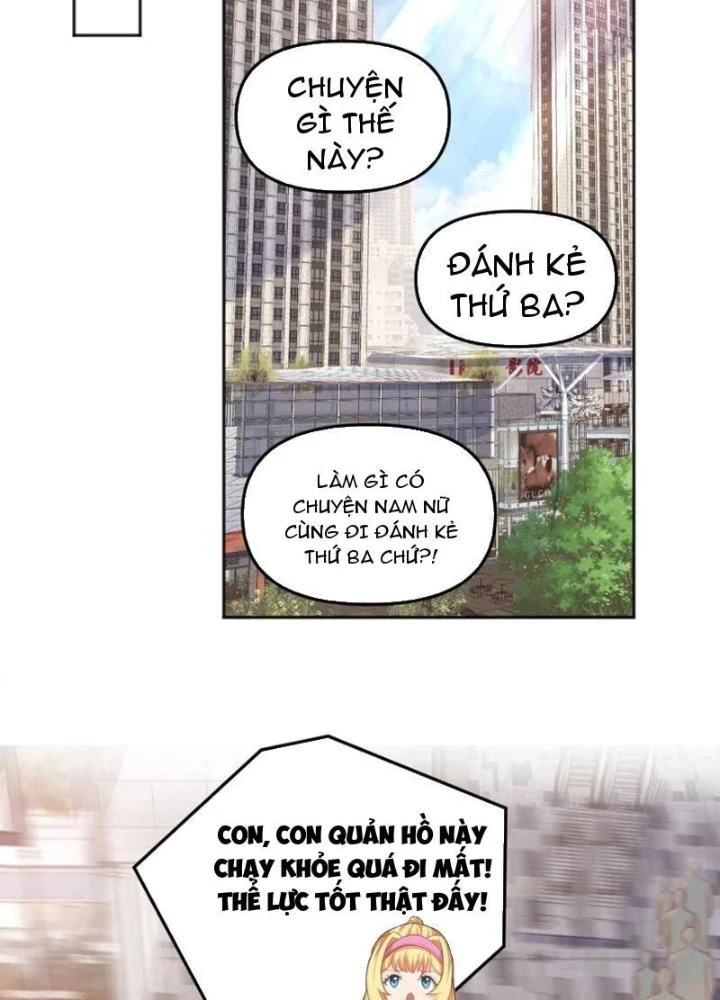 Cô Vợ Tu Tiên Chapter 49 - Trang 2