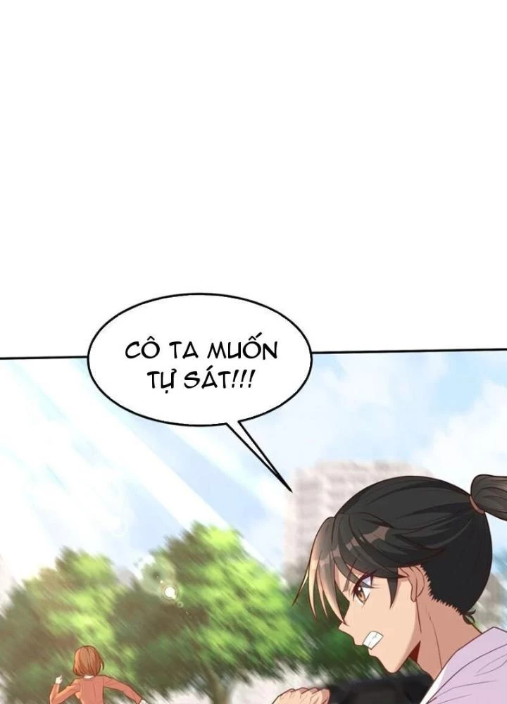 Cô Vợ Tu Tiên Chapter 49 - Trang 2