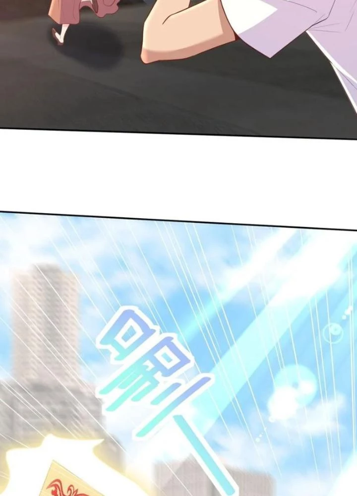 Cô Vợ Tu Tiên Chapter 49 - Trang 2