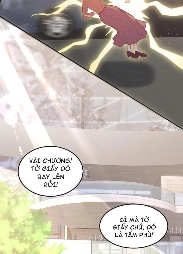 Cô Vợ Tu Tiên Chapter 49 - Trang 2