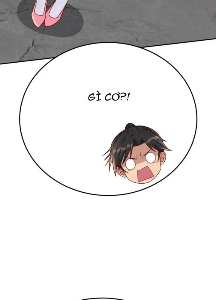 Cô Vợ Tu Tiên Chapter 49 - Trang 2