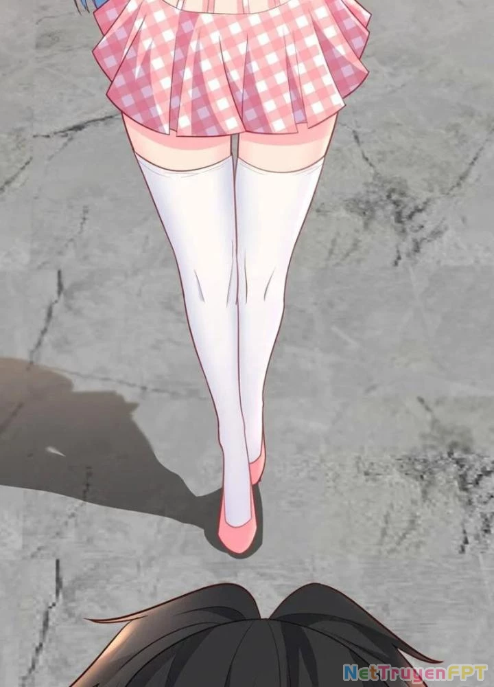 Cô Vợ Tu Tiên Chapter 49 - Trang 2