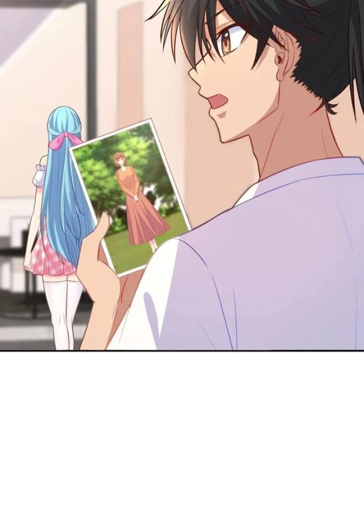 Cô Vợ Tu Tiên Chapter 49 - Trang 2