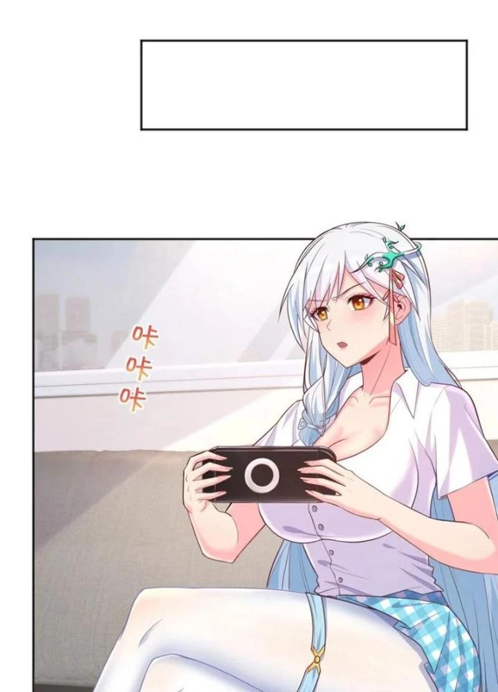 Cô Vợ Tu Tiên Chapter 49 - Trang 2