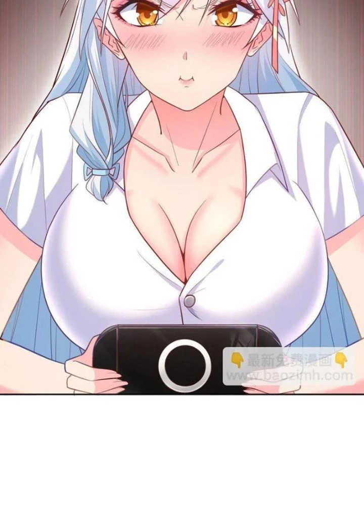 Cô Vợ Tu Tiên Chapter 49 - Trang 2