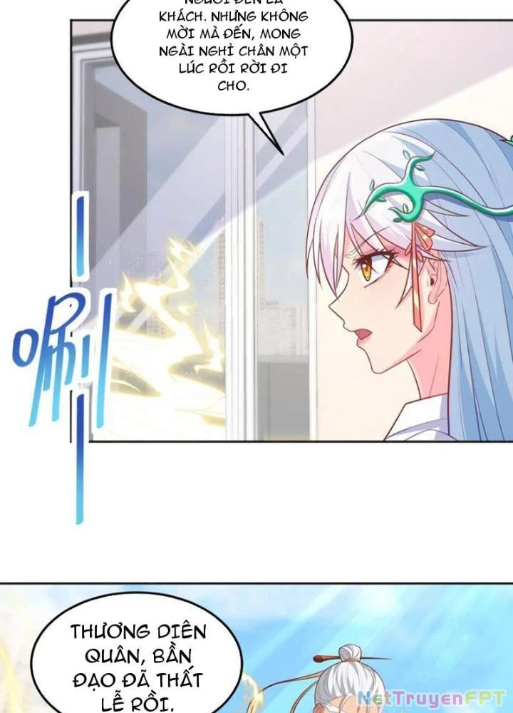 Cô Vợ Tu Tiên Chapter 49 - Trang 2