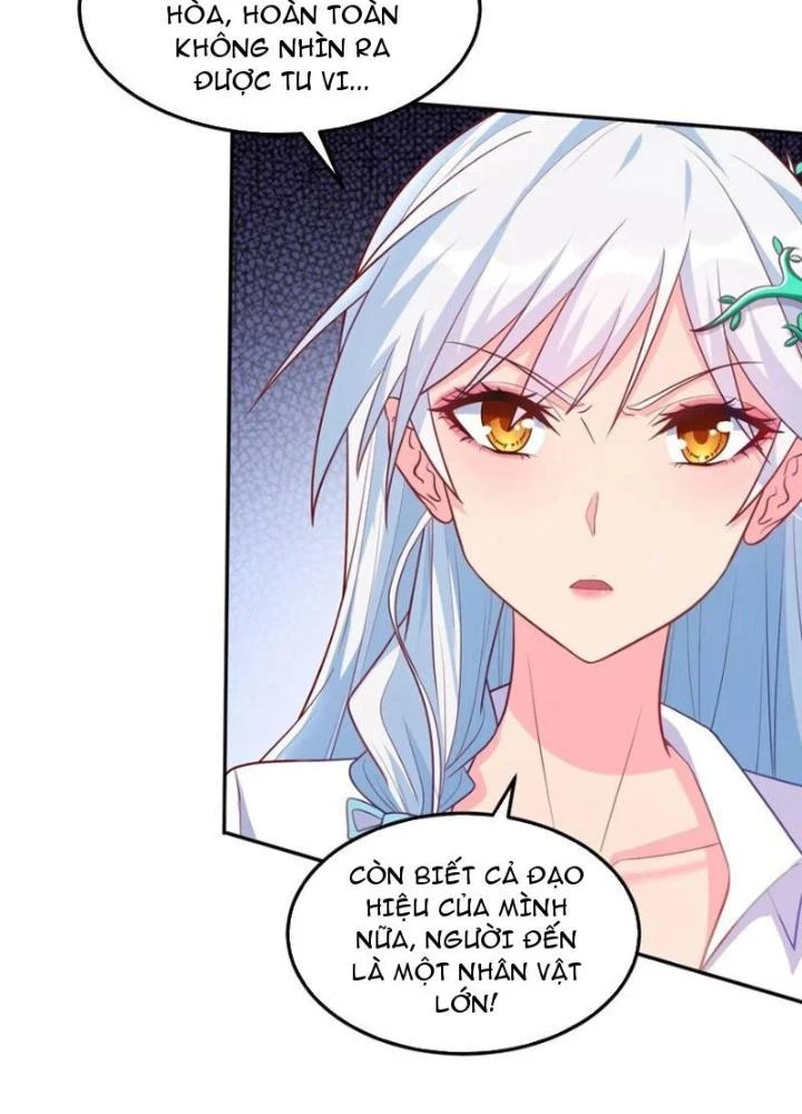 Cô Vợ Tu Tiên Chapter 49 - Trang 2