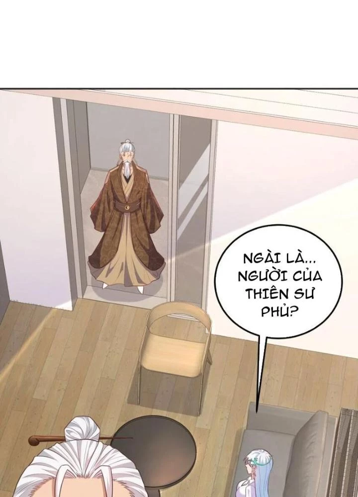 Cô Vợ Tu Tiên Chapter 49 - Trang 2