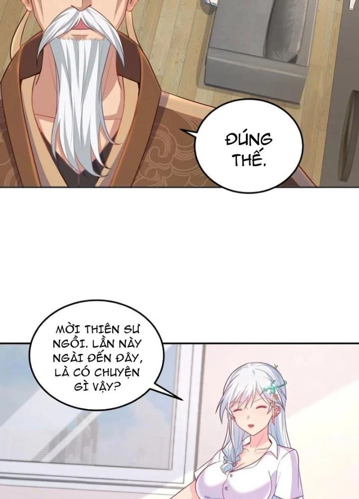 Cô Vợ Tu Tiên Chapter 49 - Trang 2