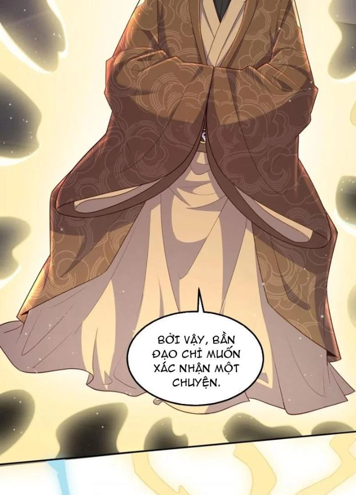 Cô Vợ Tu Tiên Chapter 49 - Trang 2