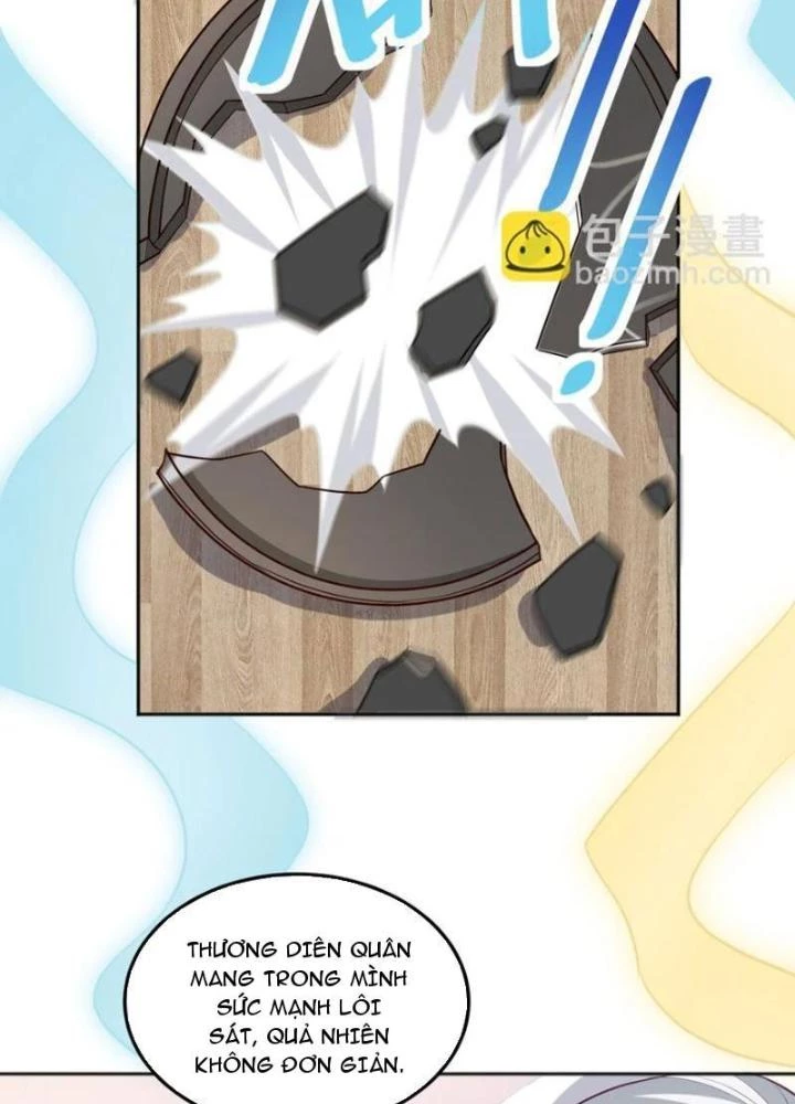 Cô Vợ Tu Tiên Chapter 49 - Trang 2