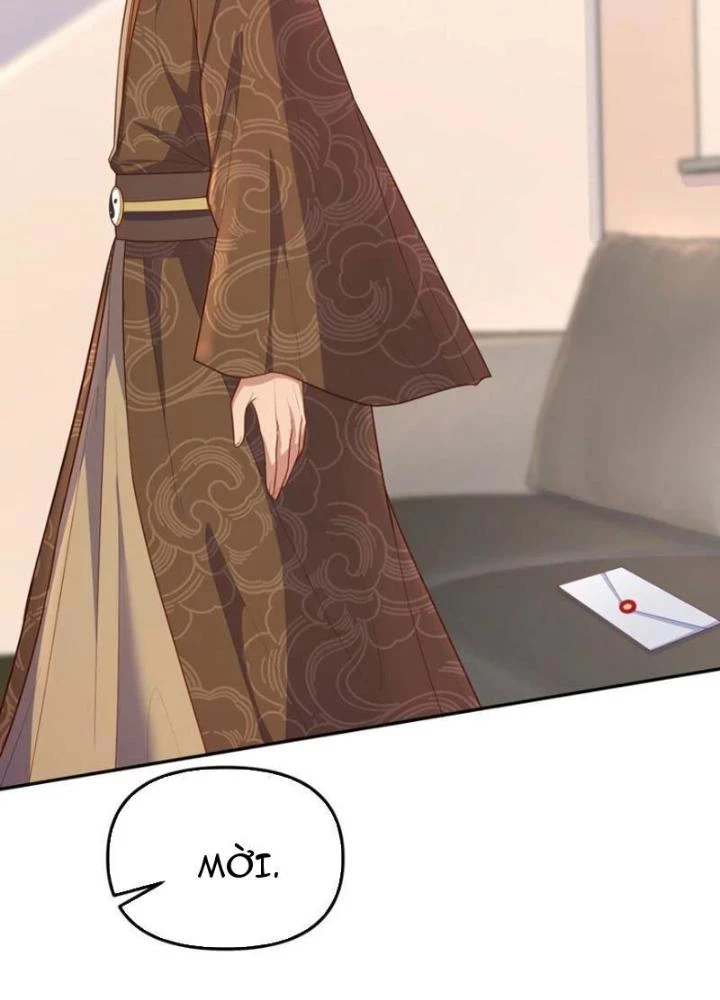 Cô Vợ Tu Tiên Chapter 49 - Trang 2