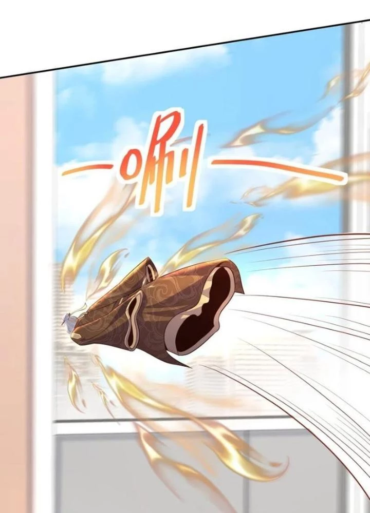 Cô Vợ Tu Tiên Chapter 49 - Trang 2