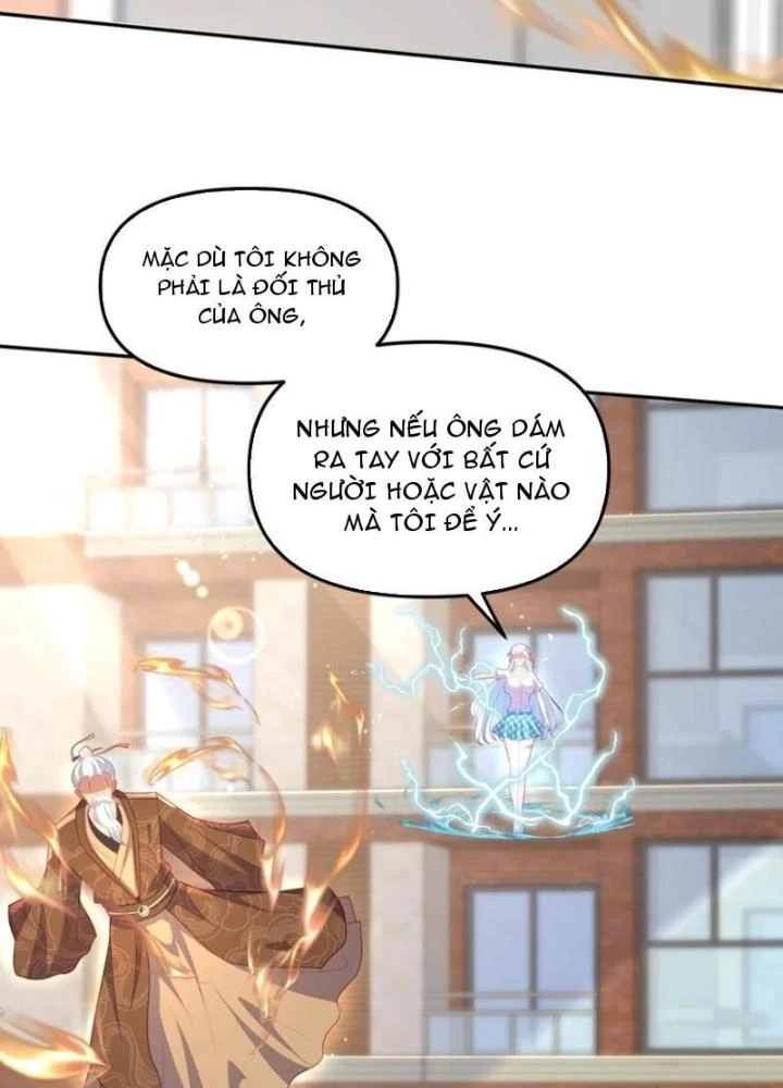 Cô Vợ Tu Tiên Chapter 49 - Trang 2