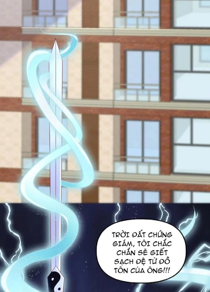 Cô Vợ Tu Tiên Chapter 49 - Trang 2