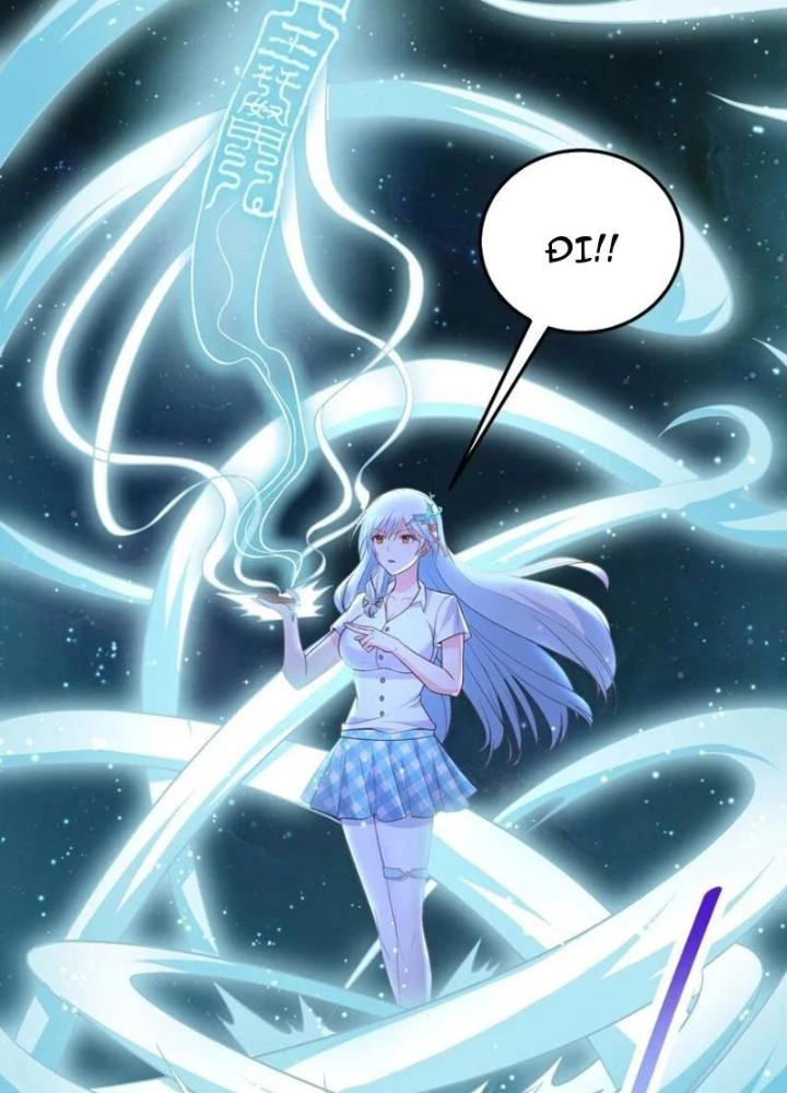 Cô Vợ Tu Tiên Chapter 50 - Trang 2