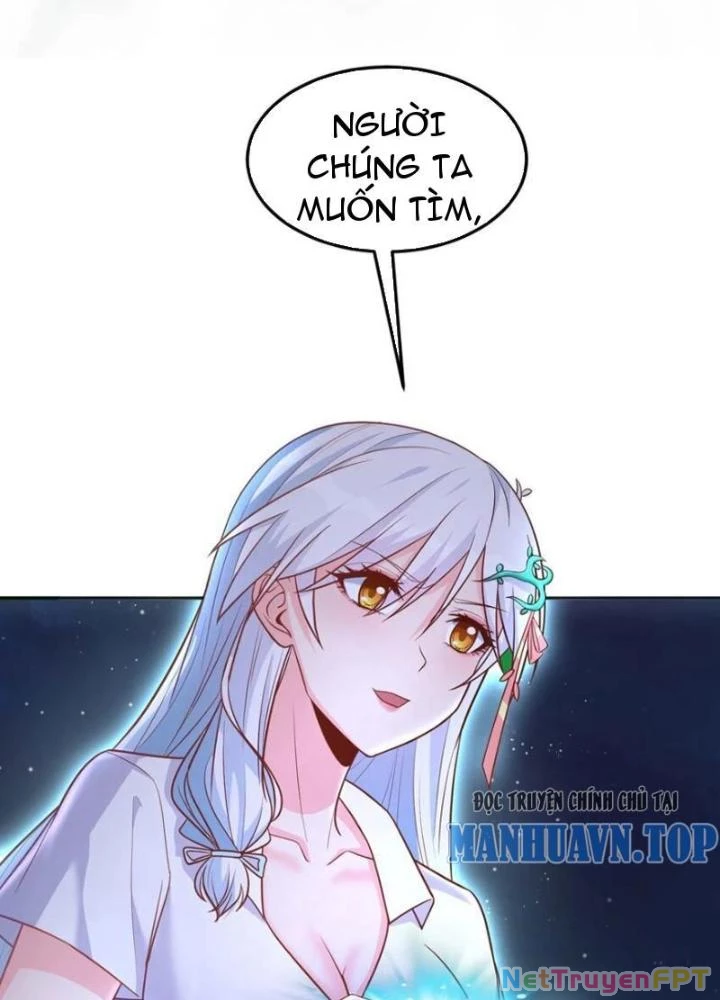 Cô Vợ Tu Tiên Chapter 50 - Trang 2