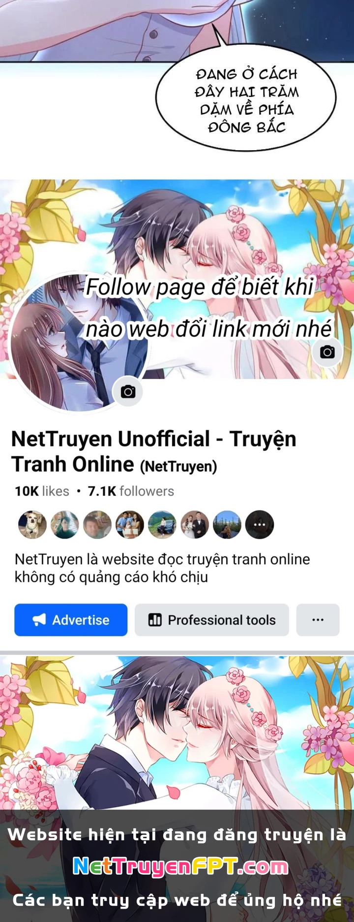 Cô Vợ Tu Tiên Chapter 50 - Trang 2