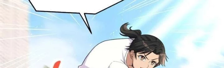 Cô Vợ Tu Tiên Chapter 50 - Trang 2