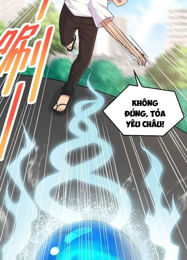 Cô Vợ Tu Tiên Chapter 50 - Trang 2