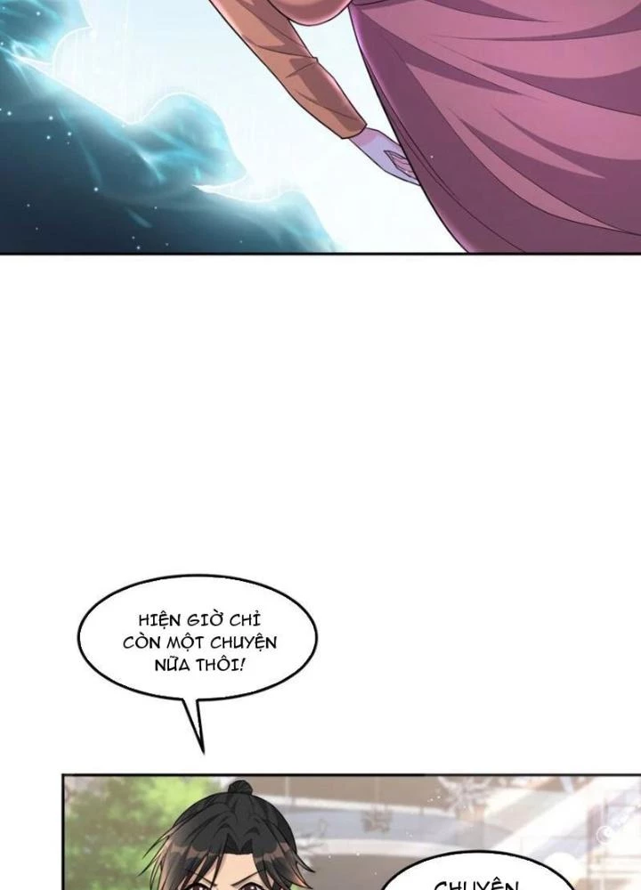 Cô Vợ Tu Tiên Chapter 50 - Trang 2