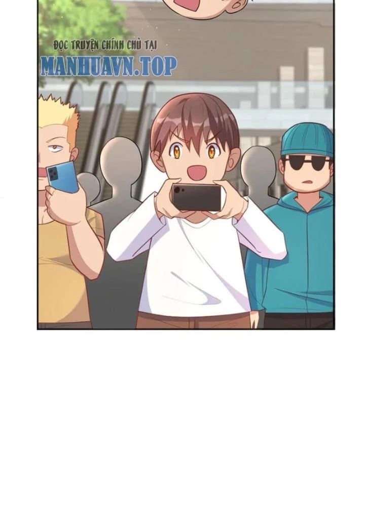 Cô Vợ Tu Tiên Chapter 50 - Trang 2