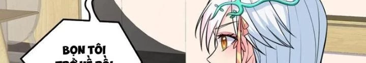 Cô Vợ Tu Tiên Chapter 50 - Trang 2