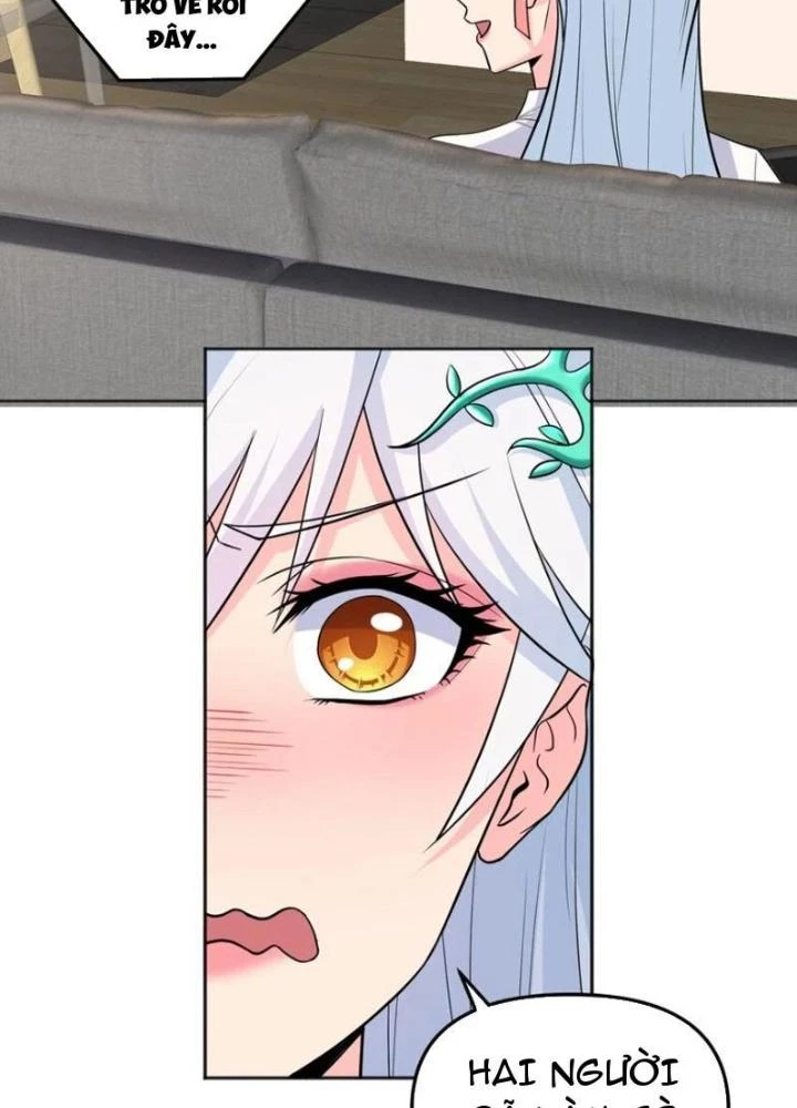 Cô Vợ Tu Tiên Chapter 50 - Trang 2