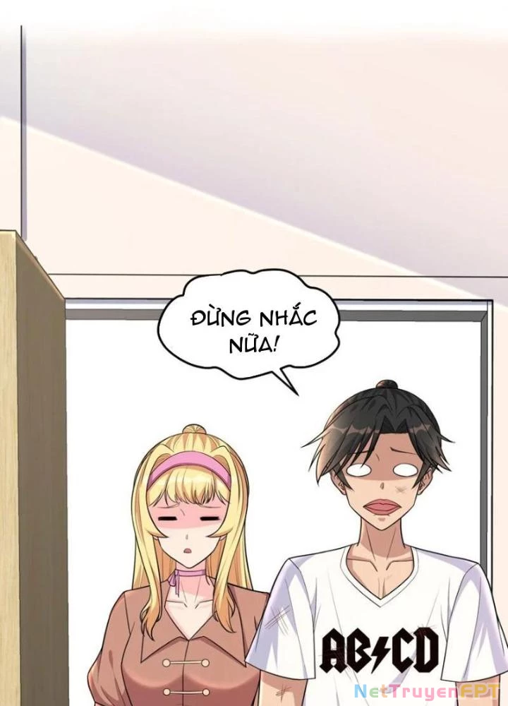 Cô Vợ Tu Tiên Chapter 50 - Trang 2