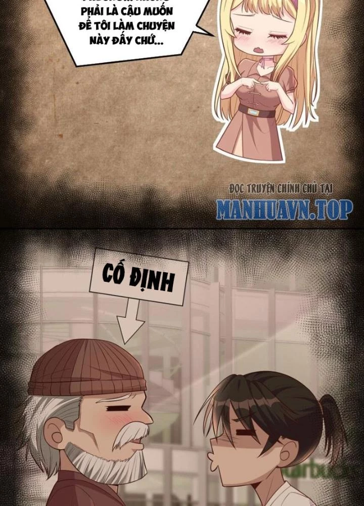 Cô Vợ Tu Tiên Chapter 50 - Trang 2