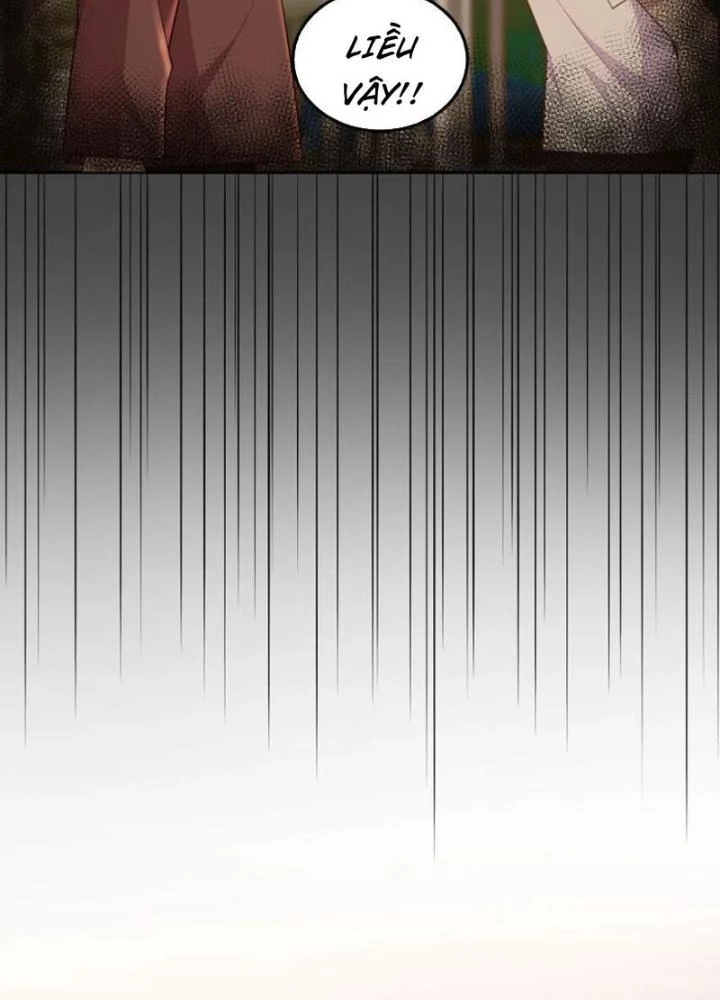 Cô Vợ Tu Tiên Chapter 50 - Trang 2