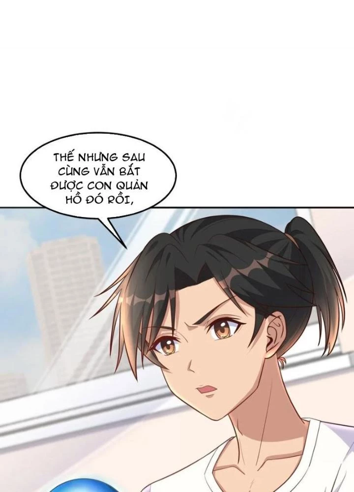 Cô Vợ Tu Tiên Chapter 50 - Trang 2