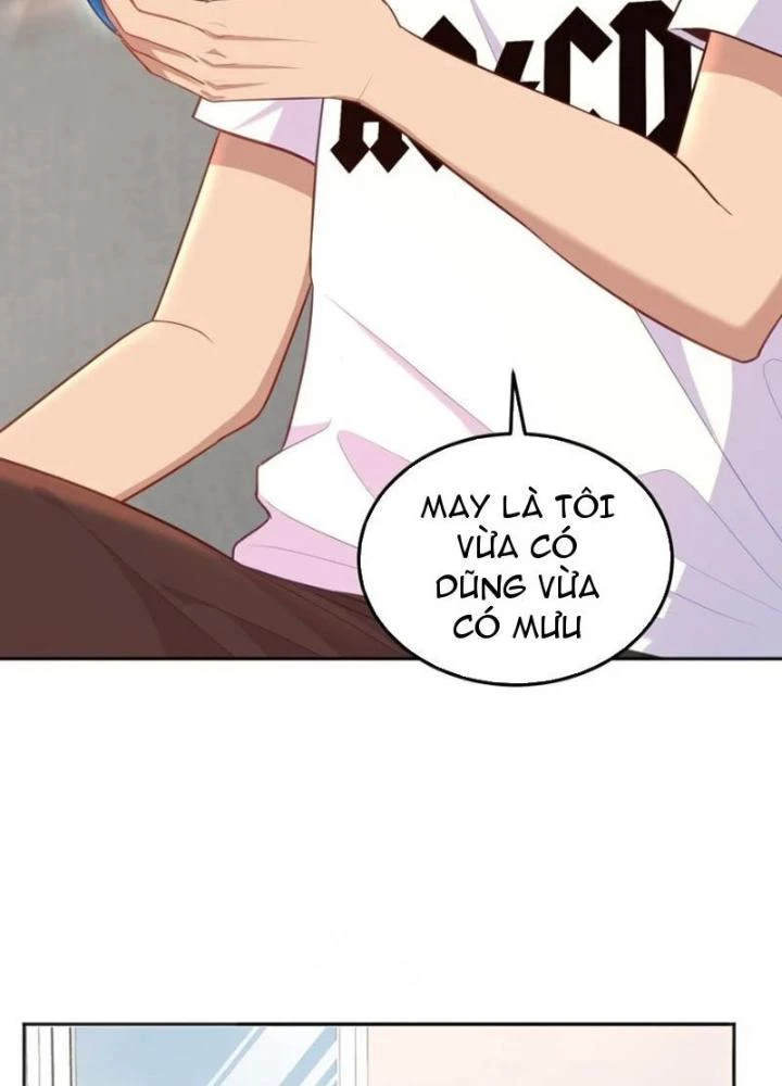 Cô Vợ Tu Tiên Chapter 50 - Trang 2