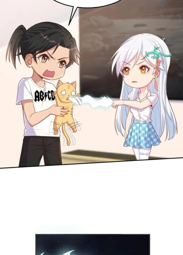 Cô Vợ Tu Tiên Chapter 50 - Trang 2